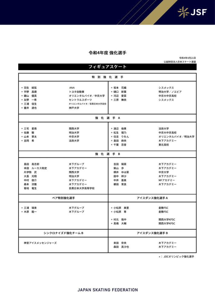 第80分钟，加克波调整后的射门被对方门将没收。